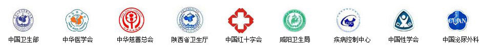 友情链接