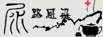 预约挂号