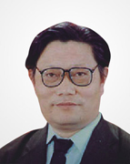 石涛