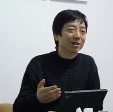 种铁