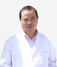 刘贺亮